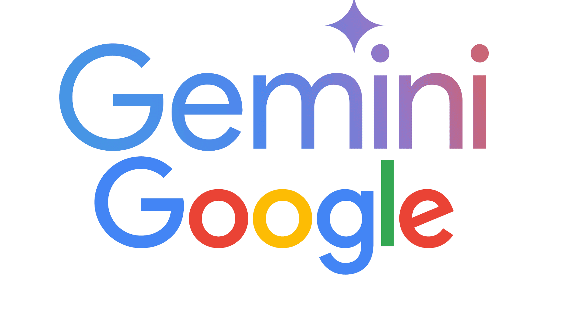 Google Gemini